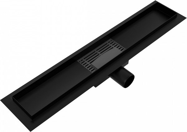 Трап для душа Teymi Lori T90382