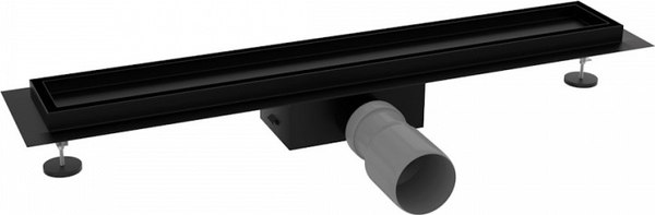 Трап для душа Teymi Lori T90382