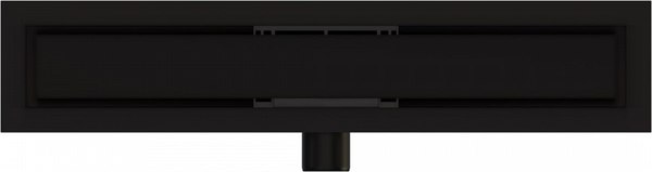 Трап для душа Teymi Lori T90382