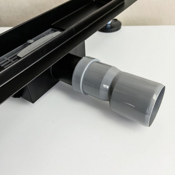 Трап для душа Teymi Lori T90382