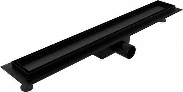 Трап для душа Teymi Lori T90384 - фото