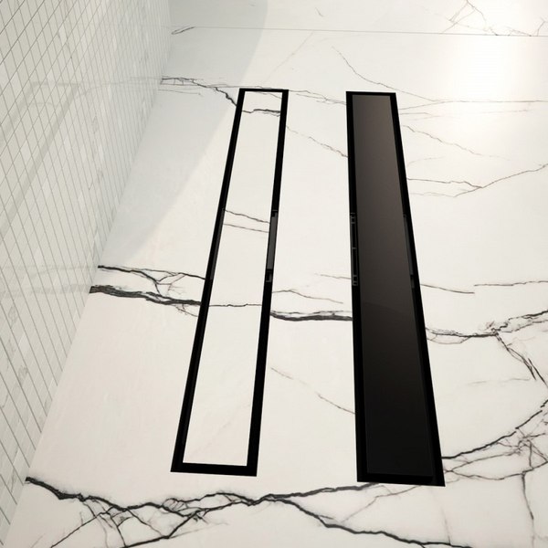 Трап для душа Teymi Lori T90384