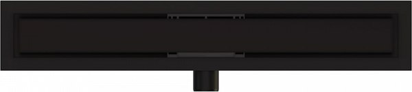 Трап для душа Teymi Lori T90384