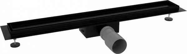 Трап для душа Teymi Lori T90384