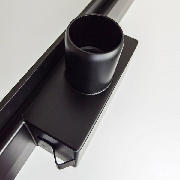 Трап для душа Teymi Lori T90384