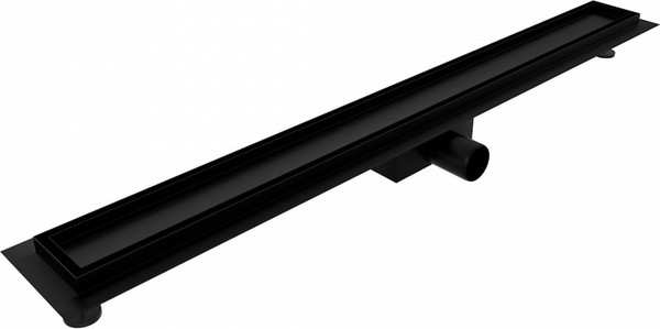 Трап для душа Teymi Lori T90386 - фото