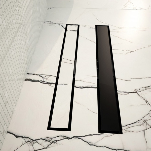 Трап для душа Teymi Lori T90386