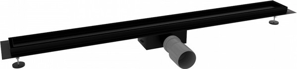 Трап для душа Teymi Lori T90386