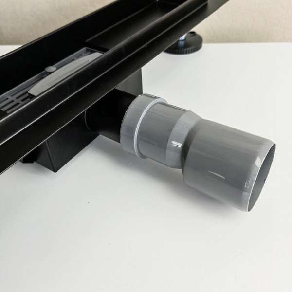 Трап для душа Teymi Lori T90386