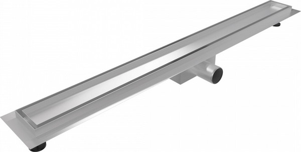 Трап для душа Teymi Lori T90387 - фото