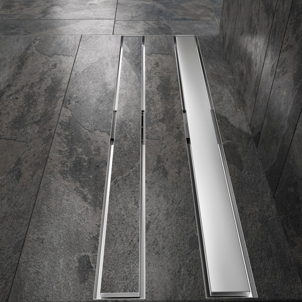 Трап для душа Teymi Lori T90387