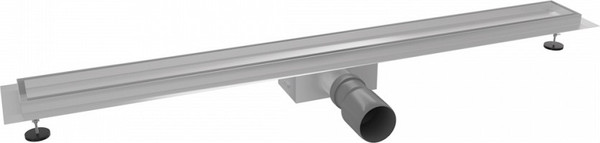 Трап для душа Teymi Lori T90387