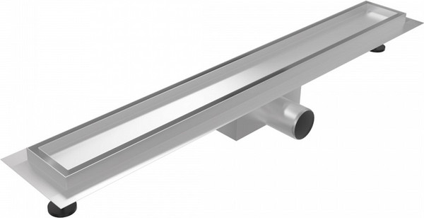 Трап для душа Teymi Lori T90385 - фото