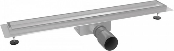 Трап для душа Teymi Lori T90385