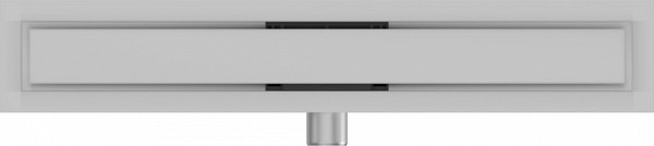 Трап для душа Teymi Lori T90385