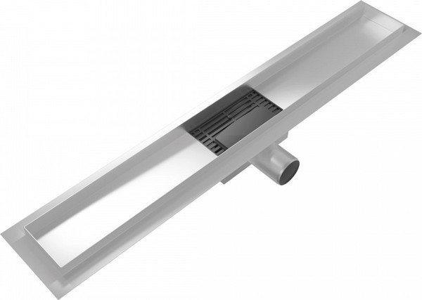 Трап для душа Teymi Lori T90385