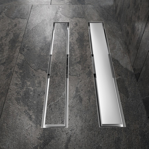 Трап для душа Teymi Lori T90383