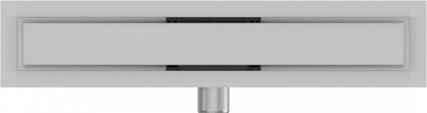 Трап для душа Teymi Lori T90383