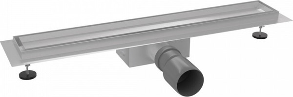 Трап для душа Teymi Lori T90383