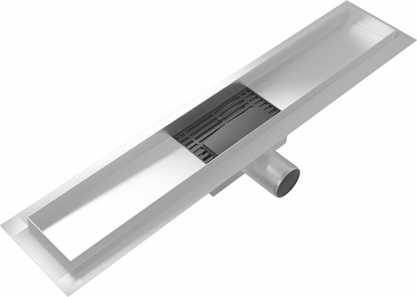 Трап для душа Teymi Lori T90383