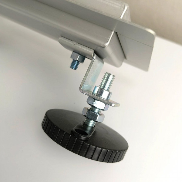 Трап для душа Teymi Lori T90383