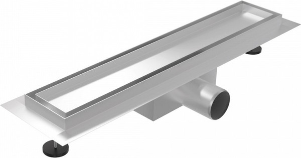 Трап для душа Teymi Lori T90381 - фото