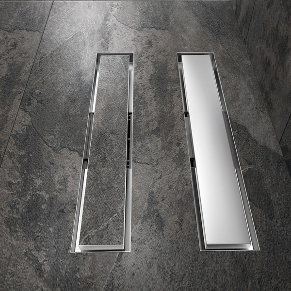 Трап для душа Teymi Lori T90381