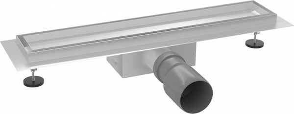 Трап для душа Teymi Lori T90381