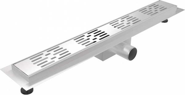 Трап для душа Teymi Ellie T90375 - фото