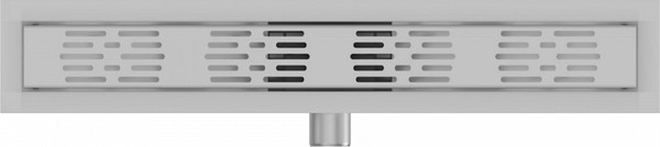 Трап для душа Teymi Ellie T90375