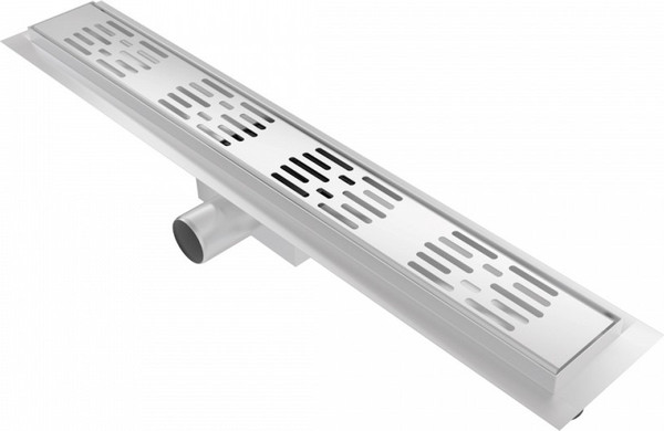 Трап для душа Teymi Ellie T90375