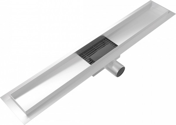 Трап для душа Teymi Ellie T90375