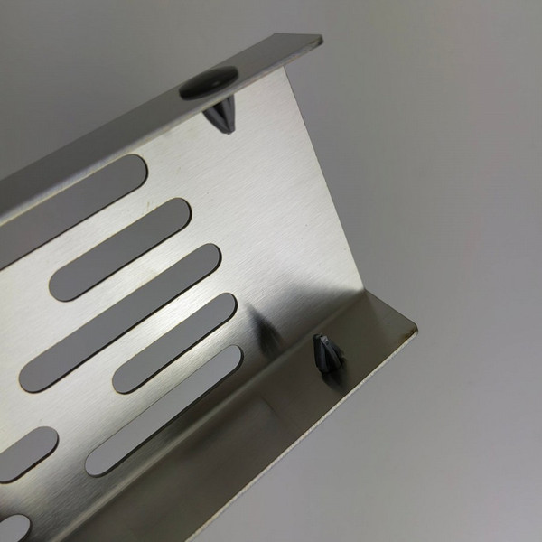 Трап для душа Teymi Ellie T90375