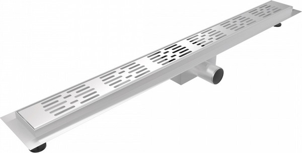 Трап для душа Teymi Ellie T90377 - фото