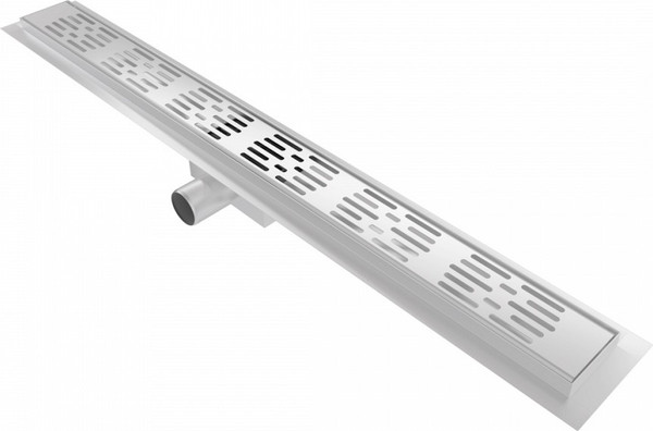 Трап для душа Teymi Ellie T90377