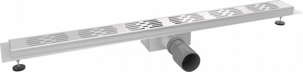 Трап для душа Teymi Ellie T90377