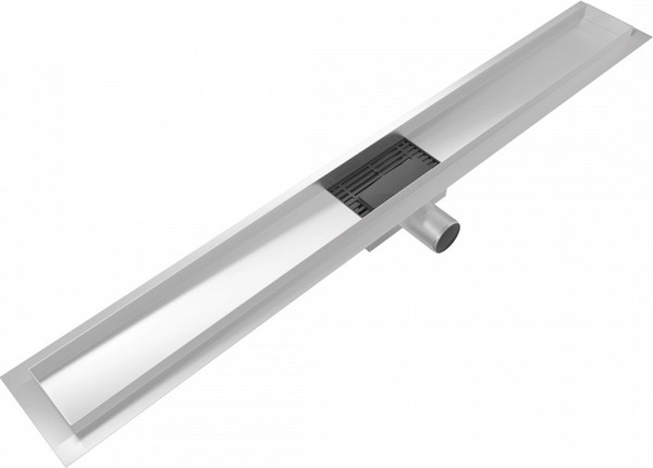 Трап для душа Teymi Ellie T90377