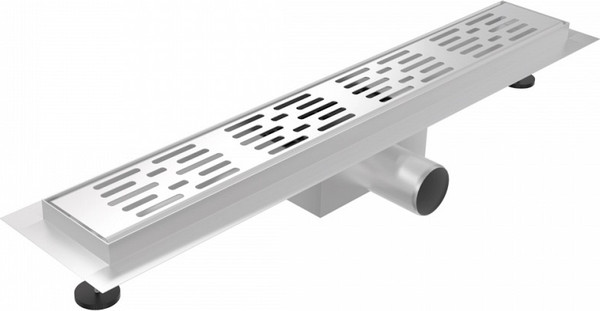 Трап для душа Teymi Ellie T90373 - фото