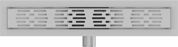 Трап для душа Teymi Ellie T90373