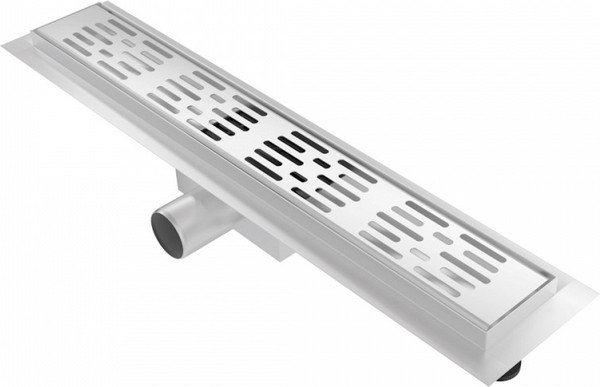 Трап для душа Teymi Ellie T90373