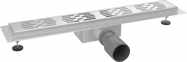 Трап для душа Teymi Ellie T90373