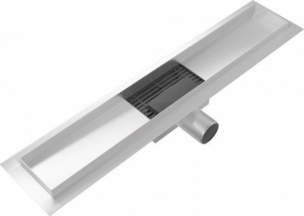 Трап для душа Teymi Ellie T90373