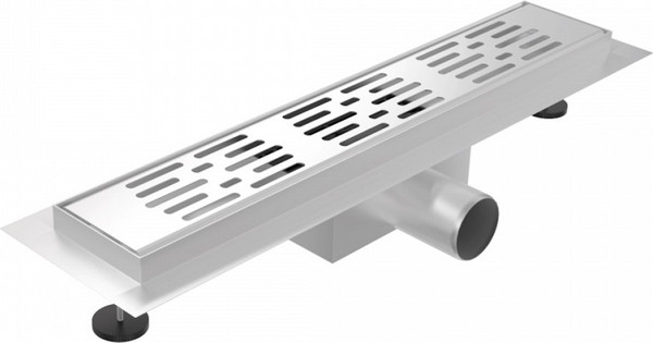 Трап для душа Teymi Ellie T90371 - фото