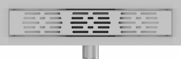 Трап для душа Teymi Ellie T90371