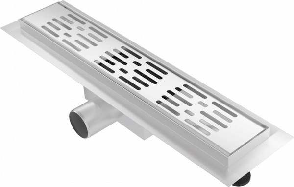 Трап для душа Teymi Ellie T90371