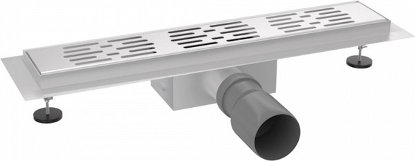 Трап для душа Teymi Ellie T90371