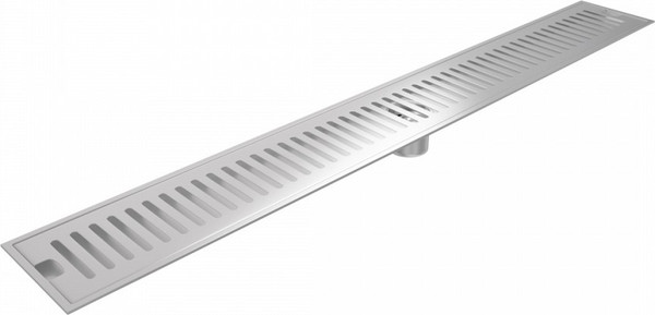 Трап для душа Teymi Helmi T90347 - фото