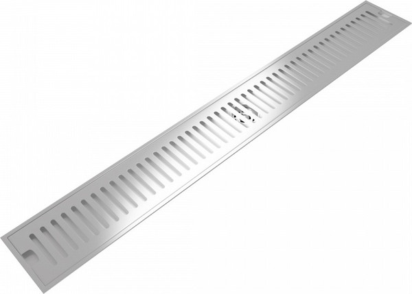 Трап для душа Teymi Helmi T90347