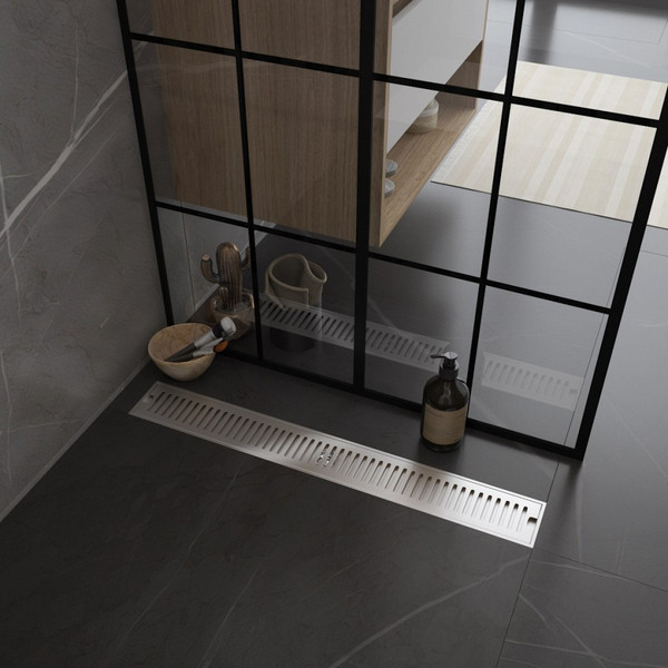 Трап для душа Teymi Helmi T90347