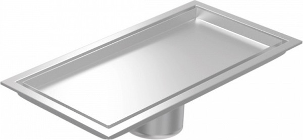 Трап для душа Teymi Aina T90351 - фото